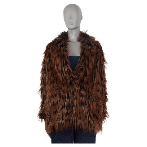miu miu fur jacket